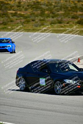 media/Apr-06-2024-Extreme Speed (Sat) [[3431b70655]]/Green-mid int/Session 2-The Balcony/